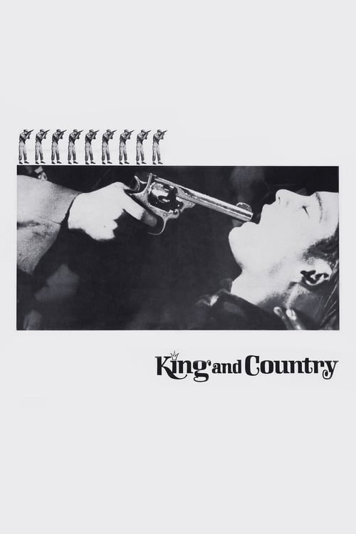 King+and+Country