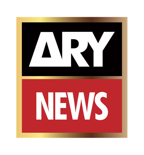 ARY News