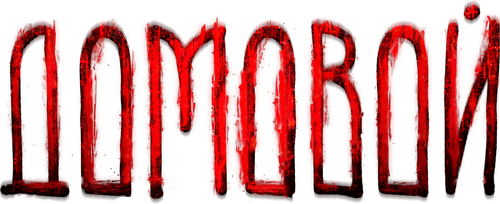 movies