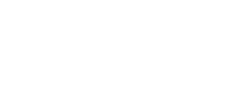 YEH KAALI KAALI ANKHEIN S02 Logo