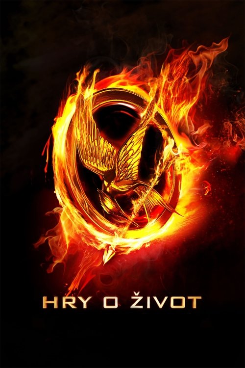 Hry o život