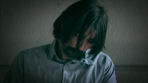 Behzat Ç.: Bir Ankara Polisiyesi - Bebek Gibi