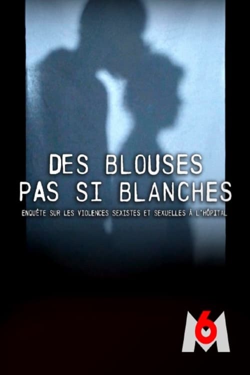 Des+blouses+pas+si+blanches