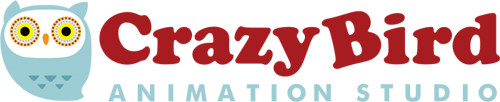 Production Company Logo