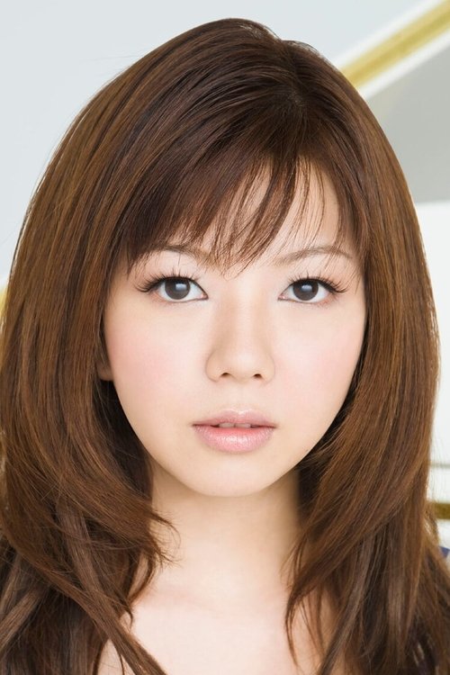 Person Image
