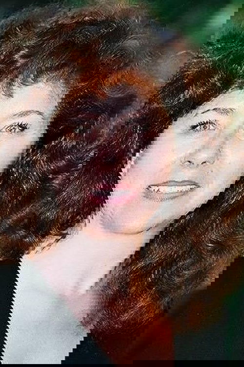 Catherine Lecocq