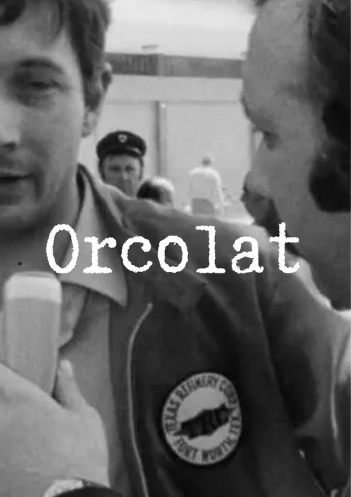 Orcolat poster 3