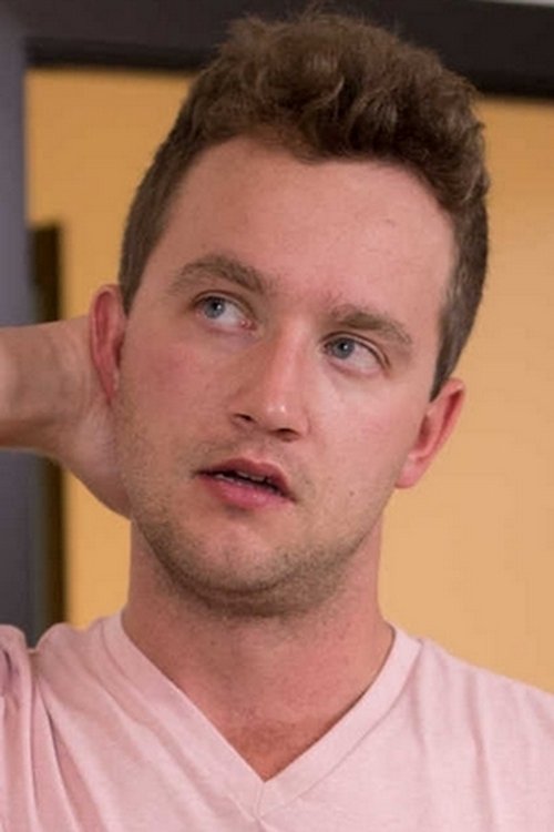 Person Image