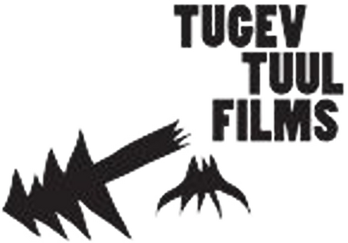 Production Company Logo