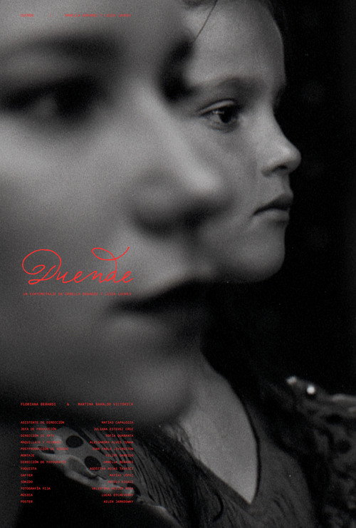 Duende