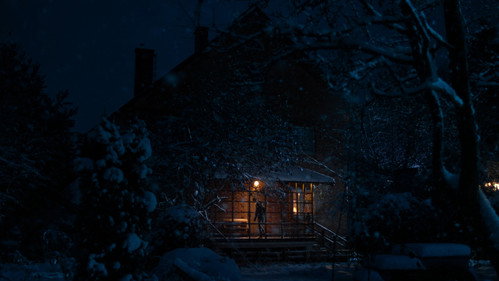 image1