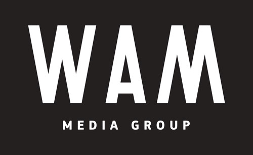 Production Company Logo