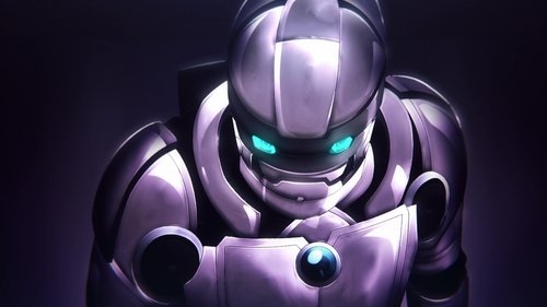 Sword Art Online: Alicization - 21. Bölüm