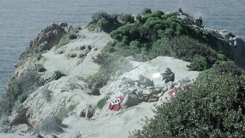 D-Day (2019) Ver Pelicula Completa Streaming Online