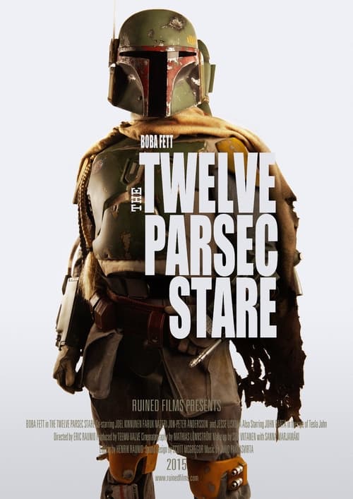 The+Twelve+Parsec+Stare