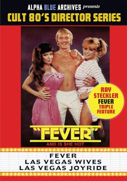 Las Vegas Wives poster 2