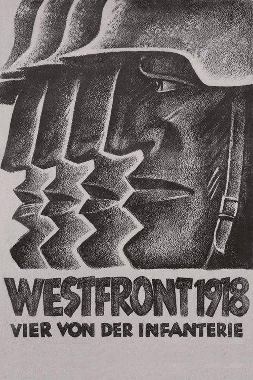 Westfront