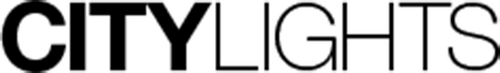 Production Company Logo