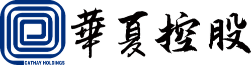 Production Company Logo