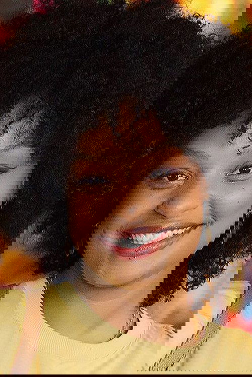 Haonê Thinar