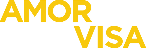 movies