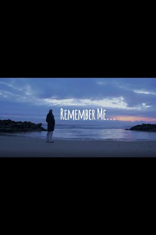 Remember+Me