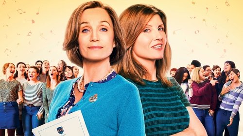 Military Wives (2020) Relógio Streaming de filmes completo online