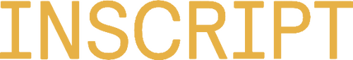Production Company Logo