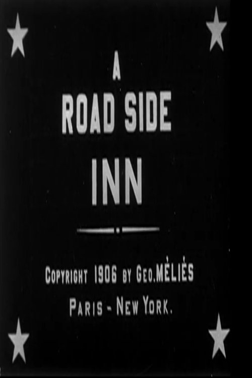 A Roadside Inn