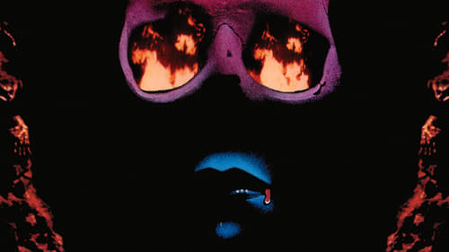 Horror Infernal Ganzer Film (1980) Stream Deutsch