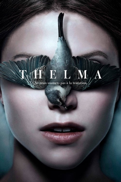 Thelma (2017) Film complet HD Anglais Sous-titre