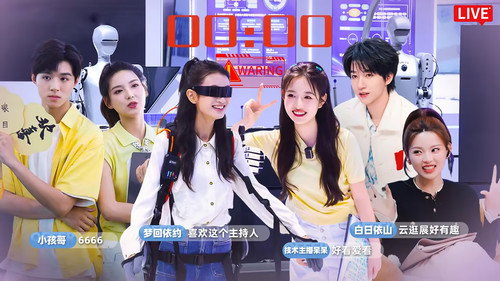 Episode 3 (3)