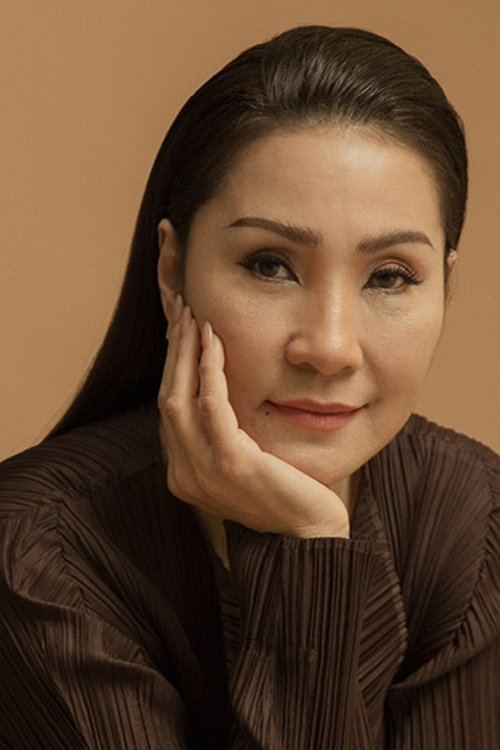 Poster of Hồng Đào