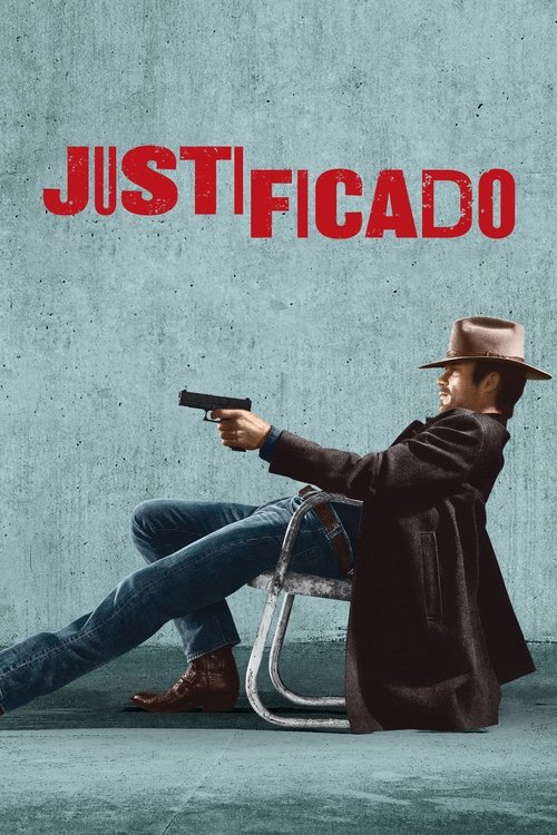 Temporada 3