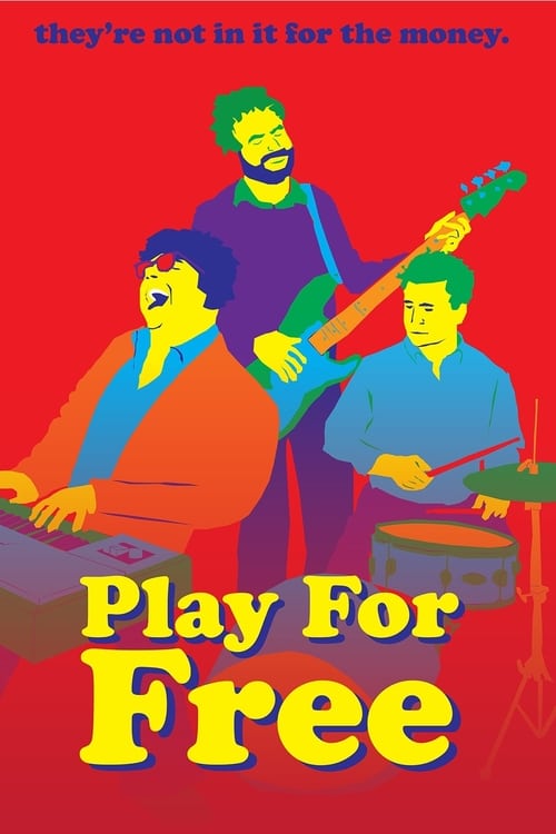 Play+For+Free