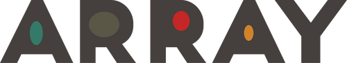 Production Company Logo
