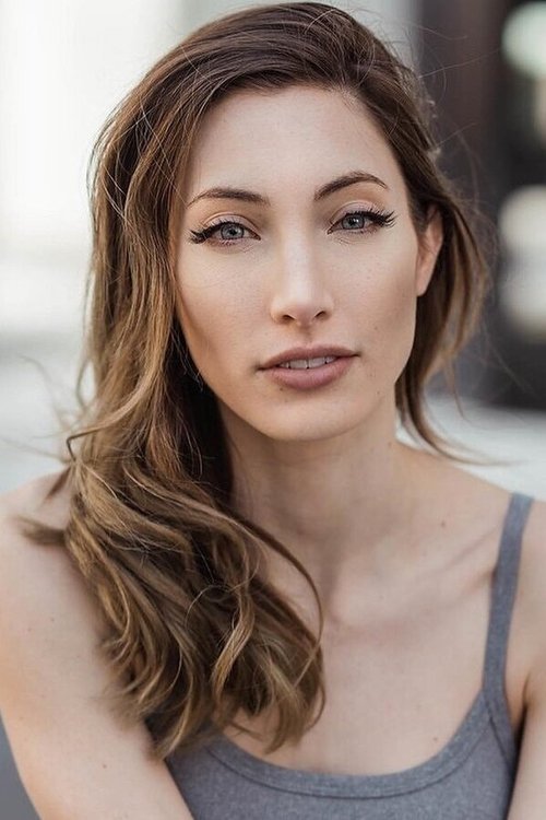 Avori Henderson picture