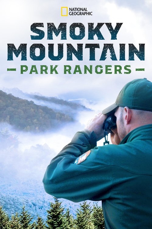 Smoky+Mountain+Park+Rangers