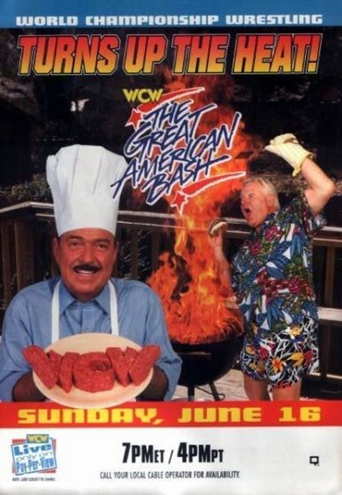 WCW+The+Great+American+Bash+1996