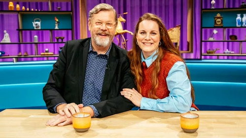 Episode 37