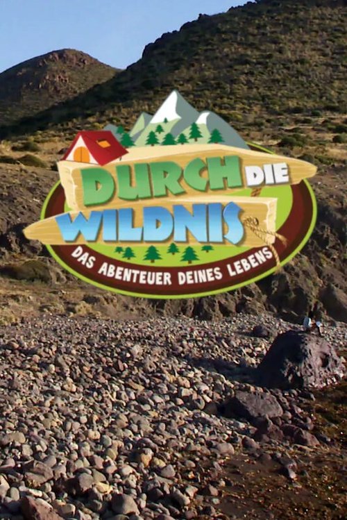 Season 4