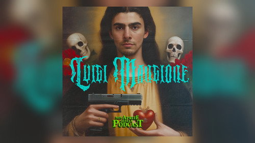 Episode 1