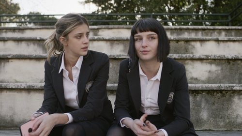 Baby - #sadecebiroyun
