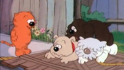 希斯与利夫第2季第29集