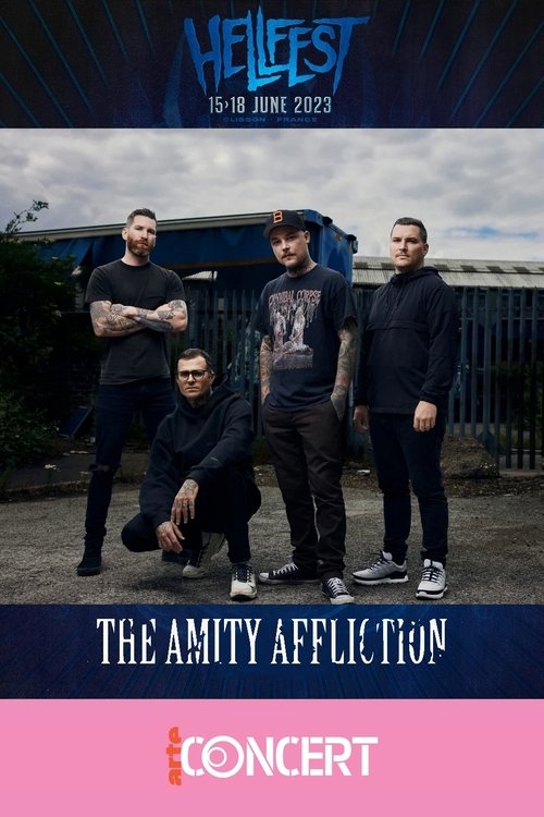 The+Amity+Affliction+-+Hellfest+2023