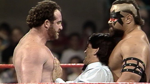 May 8, 1989