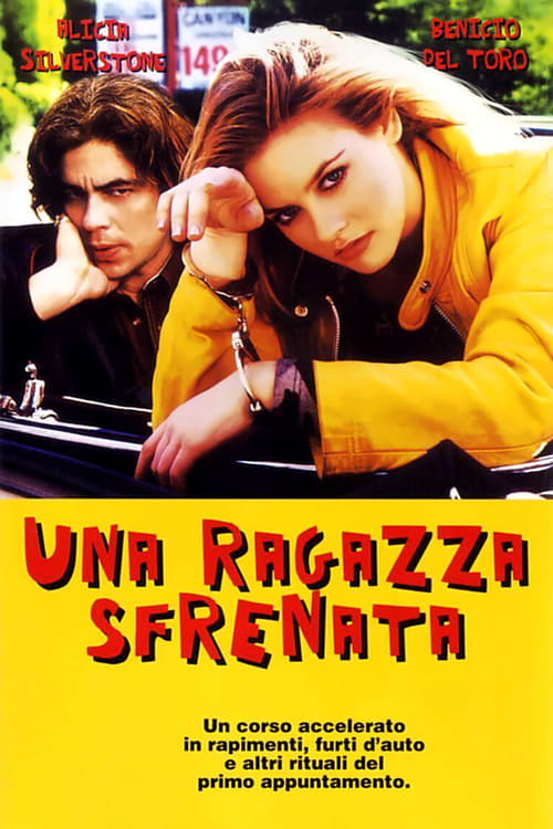 Una+ragazza+sfrenata