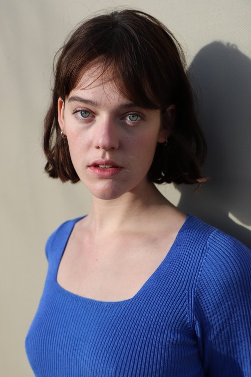 Person Image
