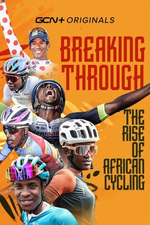 Breaking+Through%3A+The+Rise+of+African+Cycling