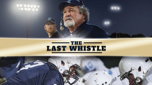 The Last Whistle (2019) Watch Full Movie Streaming Online